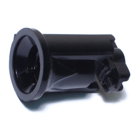 Midwest Fastener Attach-On Socket Candelabra Bases 16 16PK 77921